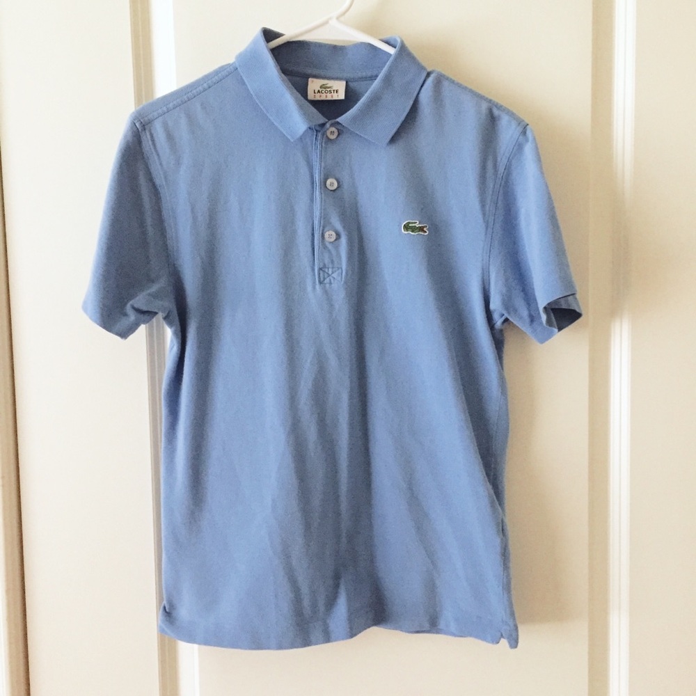 Lacoste Sport Shirt